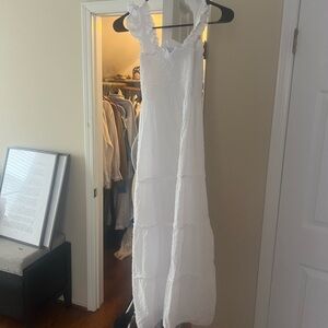 Hill House Home Original Ellie Nap Dress